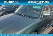 2008 Subaru Forester 2.5 X L.L.Bean Edition