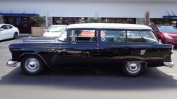 1955 Chevrolet 