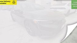 2026 Honda Civic Si