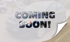 2016 Ford C-Max Hybrid SE