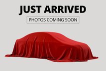 2019 Mercedes-Benz GLA-Class GLA 250 4MATIC