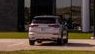 2019 Lexus RX 450h 450h AWD