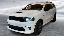 2023 Dodge Durango R/T