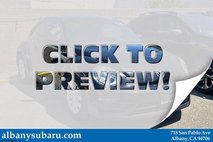 2018 Volkswagen Beetle 2.0T S