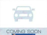 2019 Ford Super Duty F-250 XLT