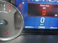 2022 Ford Expedition XL