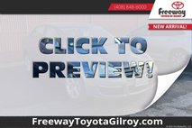 2009 Volkswagen Jetta S PZEV