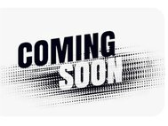 2022 Chevrolet Silverado 3500HD LTZ