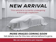 2020 Volkswagen Atlas Cross Sport SE with Technology