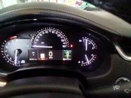 2018 Cadillac XTS Luxury