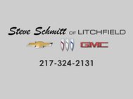 2021 Chevrolet Suburban Shield Premier