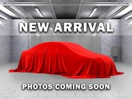 2016 Ram Ram Pickup 2500 Tradesman