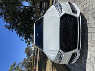 2018 Audi S4 3.0T quattro Premium Plus