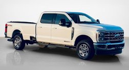 2024 Ford Super Duty F-250 Lariat