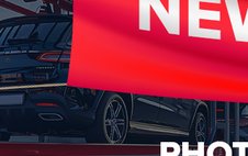 2008 Jeep Liberty Limited