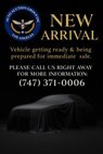 2005 Ford Mustang Premium