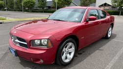 2006 Dodge Charger RT