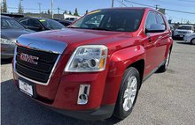 2013 GMC Terrain SLE-1