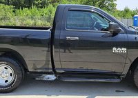 2016 Ram Ram Pickup 1500 Tradesman