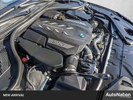 2019 BMW 8 Series M850i xDrive