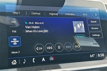 2024 Cadillac CT5-V Blackwing