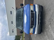 2006 Ford E-Series E-350 SD
