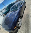 2010 Chevrolet Camaro LT