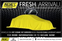 2013 Lexus RX 450h Base