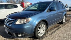 2008 Subaru Tribeca Ltd. 5-Pass.