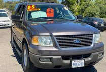 2005 Ford Expedition XLT
