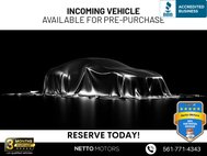 2017 Land Rover Range Rover HSE