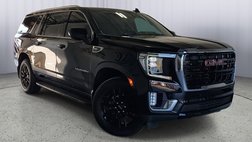2024 GMC Yukon XL SLE