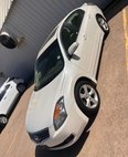2009 Nissan Altima 3.5 SE
