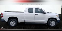 2016 Toyota Tundra SR