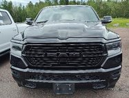 2022 Ram Ram Pickup 1500 Laramie