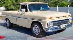 1964 Other Makes 