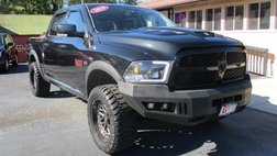2010 Dodge Ram 1500 ST