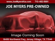 2024 Mazda CX-90 3.3 Turbo Preferred