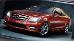 2019 Mercedes-Benz S-Class S 450 4MATIC