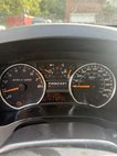 2009 Chevrolet Colorado Work Truck