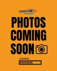 2013 Toyota Sienna Limited 7-Passenger