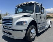 2025 Other Makes SPORTCHASSIS