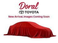 2019 Lexus IS 300 Base