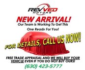 2006 Nissan Pathfinder LE