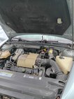1995 Buick Riviera Supercharged