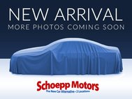 2013 Chrysler 300 Base