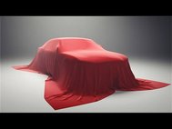 2021 Jeep Grand Cherokee 80th Anniversary Edition
