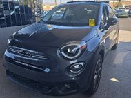 2023 Fiat 500X Pop