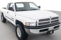 2000 Dodge Ram 1500 ST