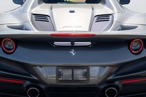 2023 Ferrari F8 Spider Base